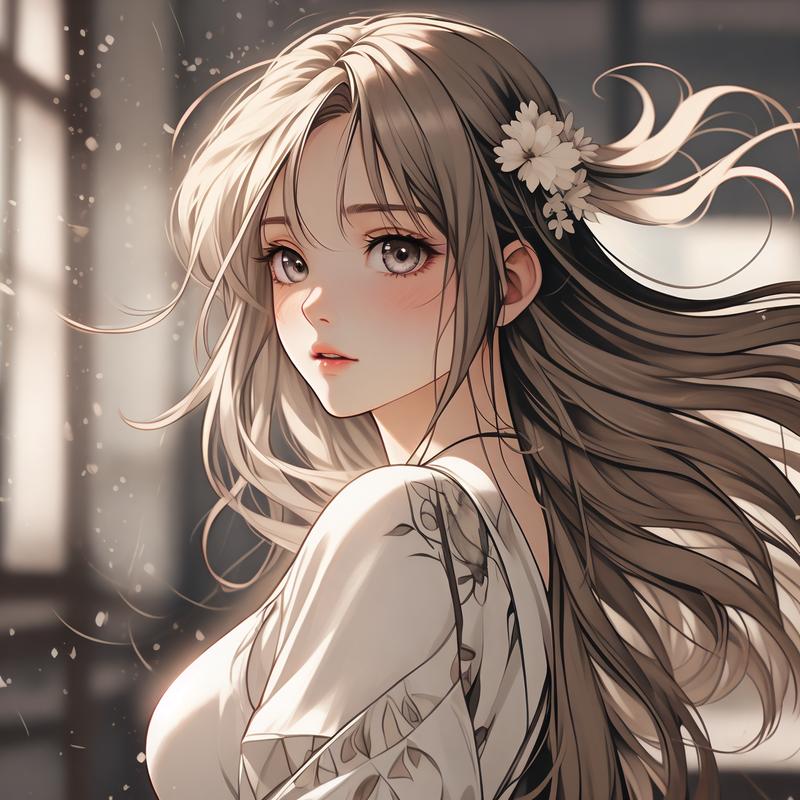 国台办评民进党当局要求陆配补缴“证明”：违法滥权、与民为敌